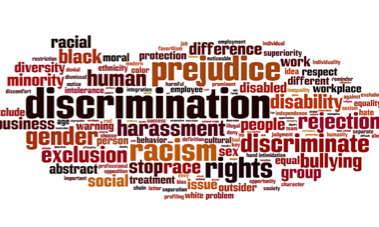 Discrimination-Law-Experts