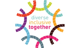 Diversity-Inclusion