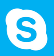 Skype_Strateg-Enterprise